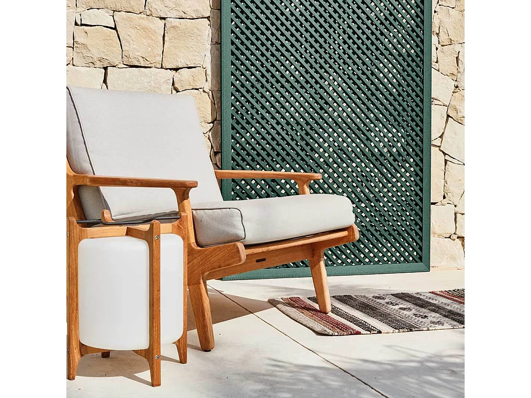 CELOSÍA ECOLÓGICA LOP VERDE 0.8 X 1.15 M