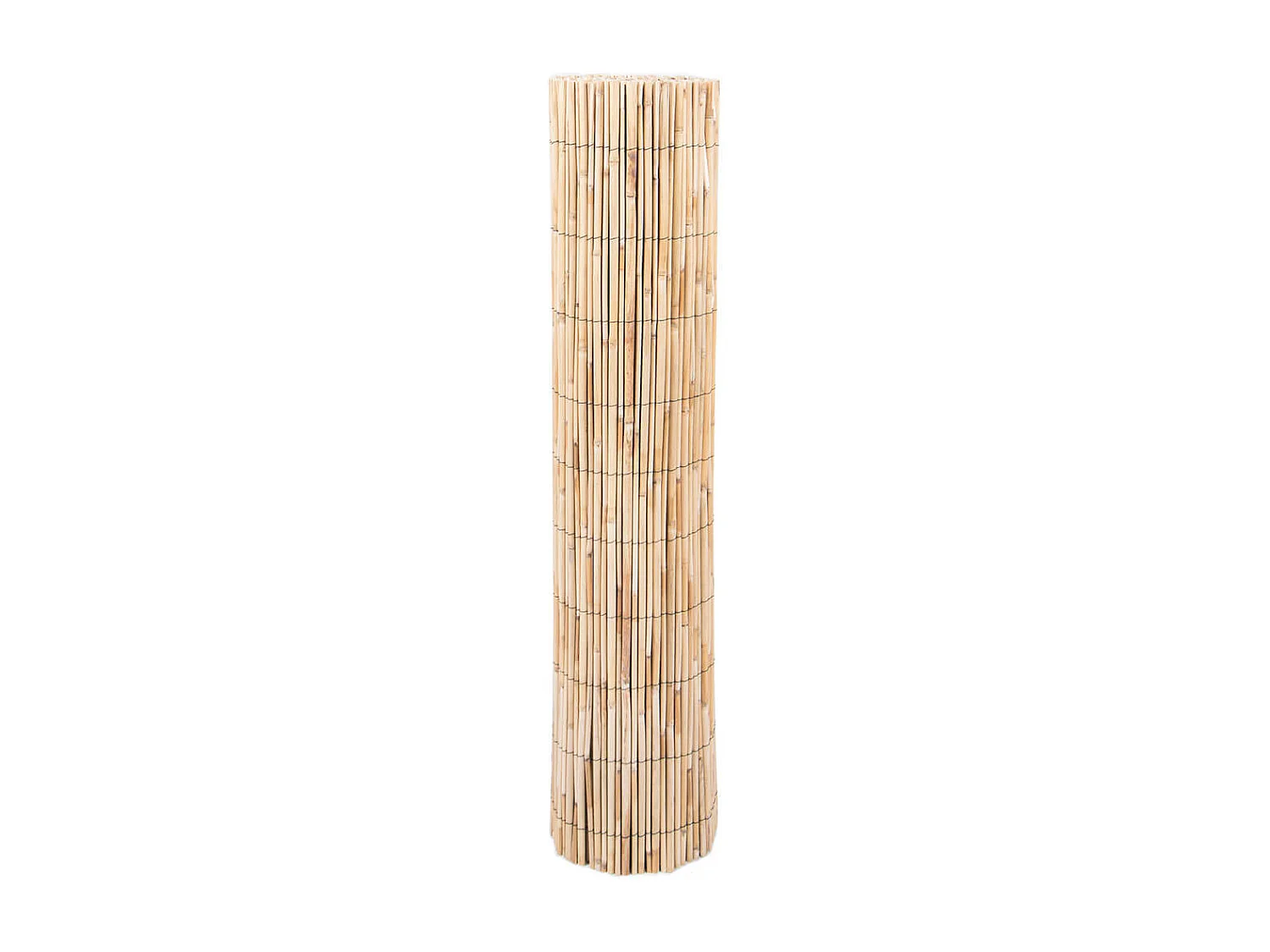 CAÑIZO MEDIA CAÑA NATURAL MIDCANE NORTENE 1,5X5 M