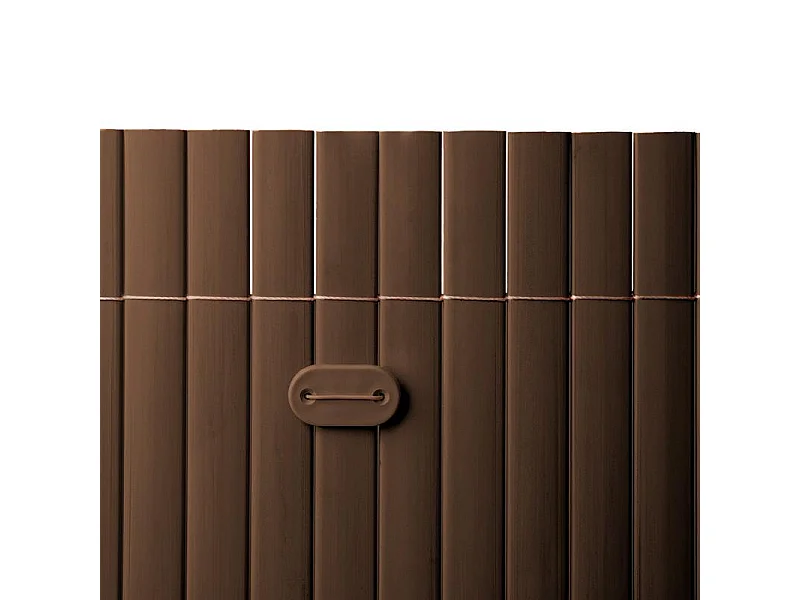 KIT FIJACION MARRON 1X3 M