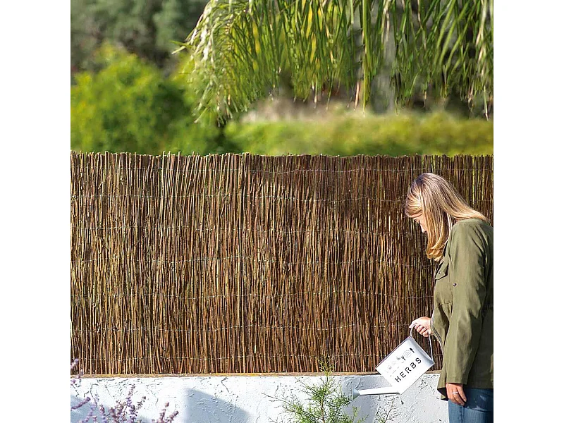 MIMBRE MULTI-VARILLA 1.5X3 M