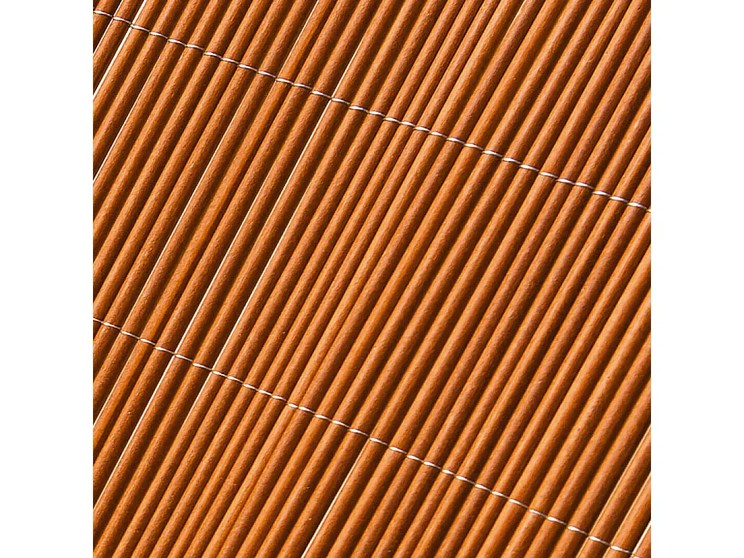 MIMBRE LOP ECOLÓGICO MIMBRE CATRAL 1,5X3 M