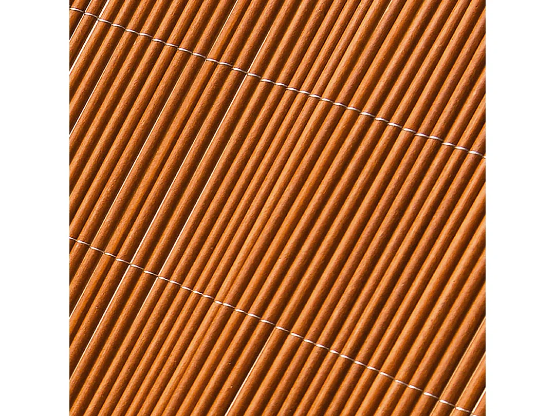 Mimbre lop ecológico mimbre catral 1,5X3 M