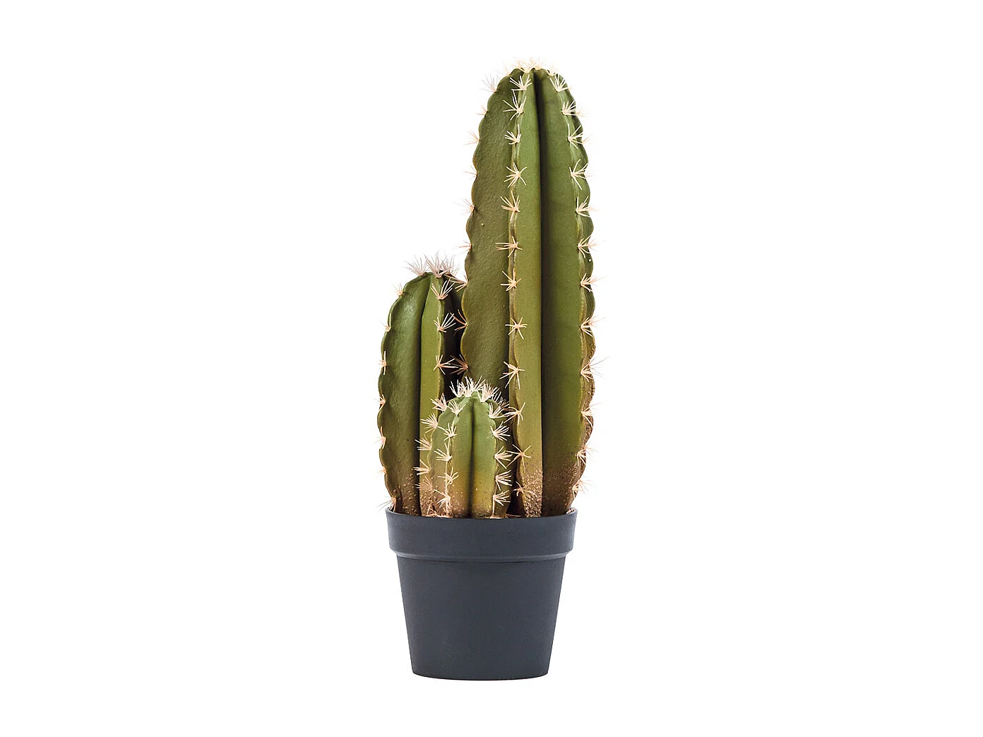 CACTUS ARTIFICIAL ORGANO 64 CM NORTENE