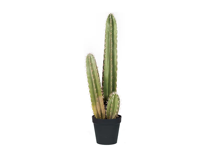 CACTUS ARTIFICIAL ORGANO 120 CM NORTENE