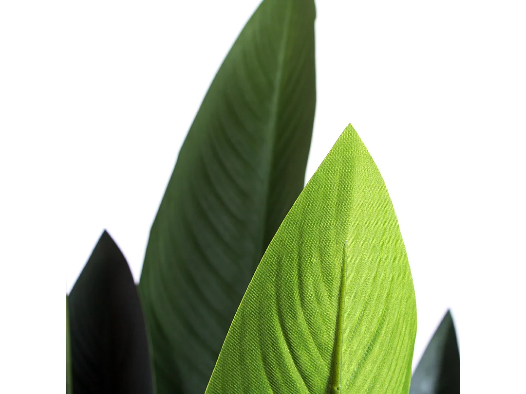 PLANTA ARTIFICIAL AVE DEL PARAISO 188 CM NORTENE