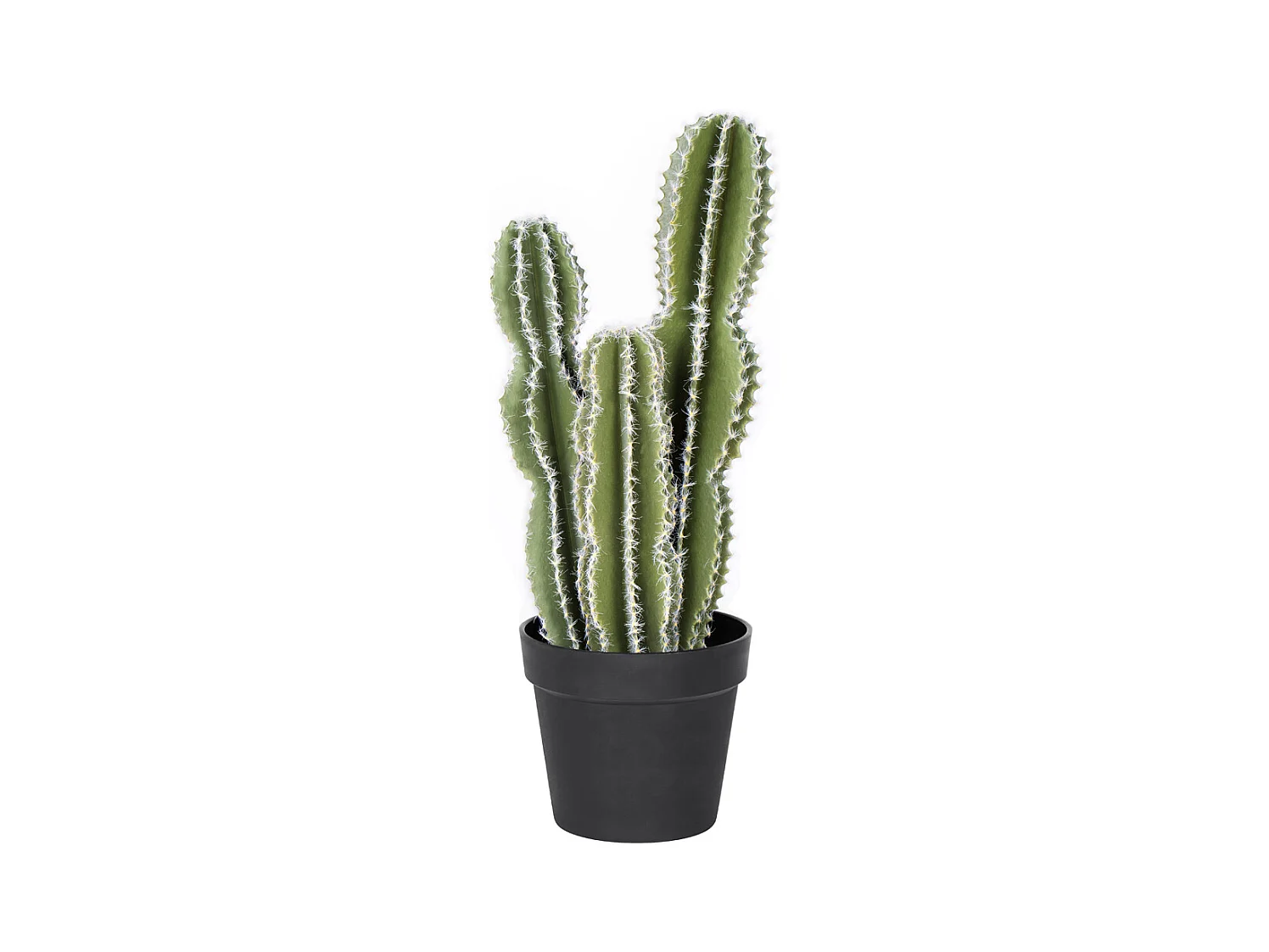 CACTUS CASTILLO DE HADAS 62 CM NORTENE