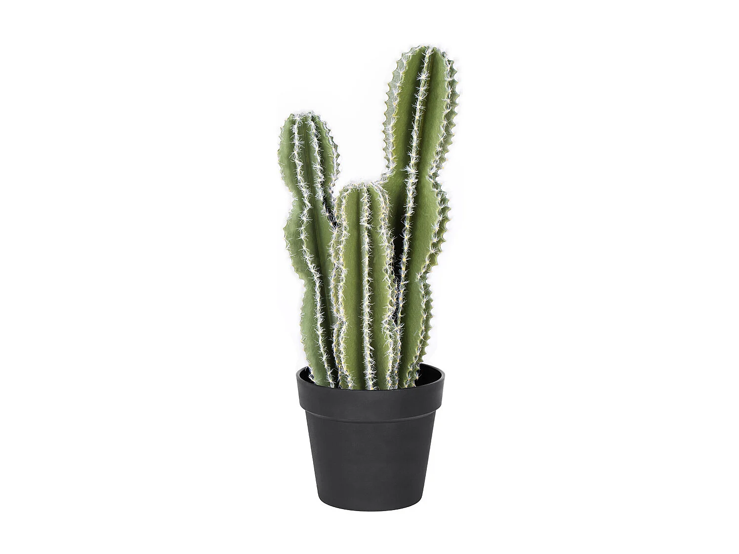 CACTUS CASTILLO DE HADAS 62 CM NORTENE