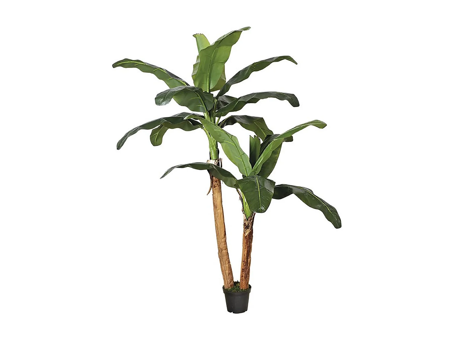 PLANTA ARTIFICIAL PLATANERA 180 CM