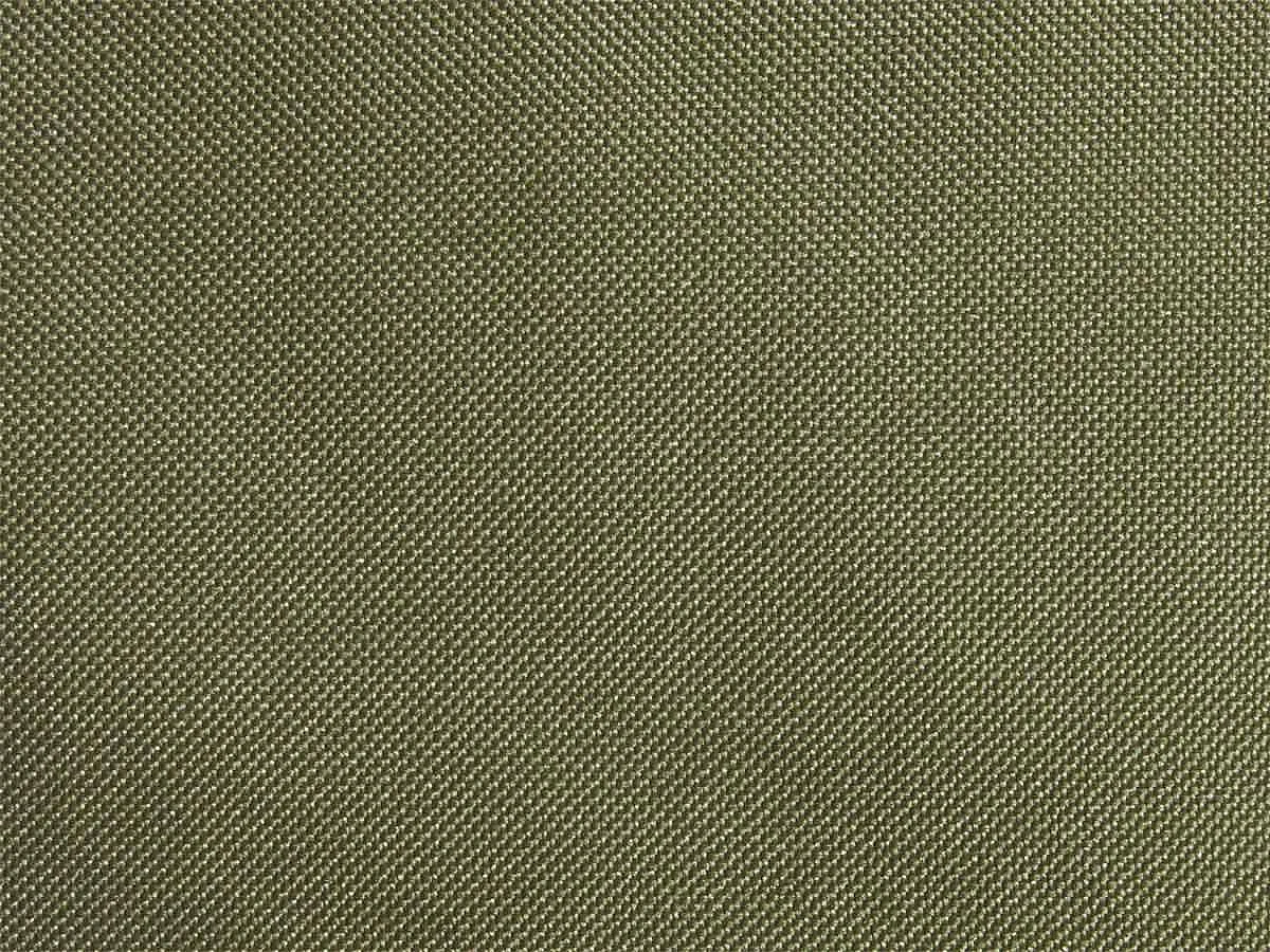 Housse de protection pour chaise longue COVERTOP - Taupe - 200 x 80 x 40 cm