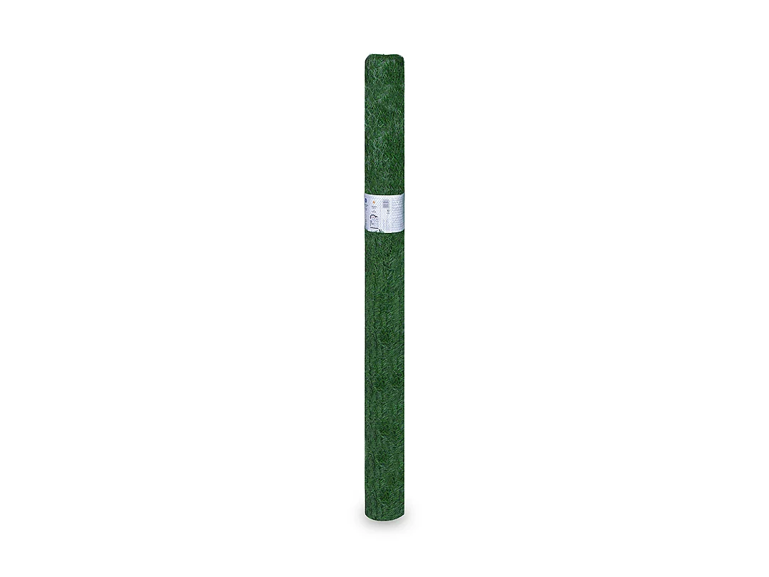 Seto artificial Hidenatur