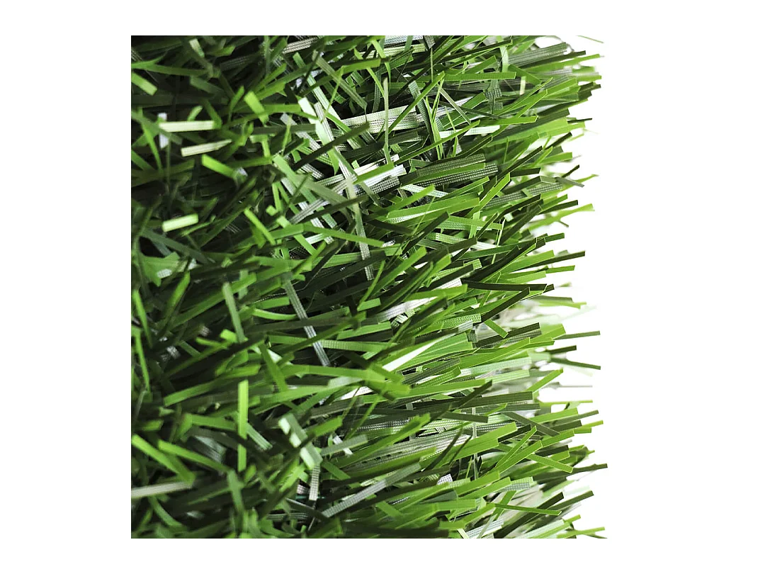 SETO ARTIFICIAL HIDENATUR MAXIMA OCULTACION 1X3 M