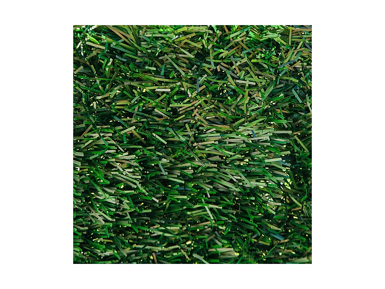 SETO ARTIFICIAL HIDENATUR MAXIMA OCULTACION 1X3 M