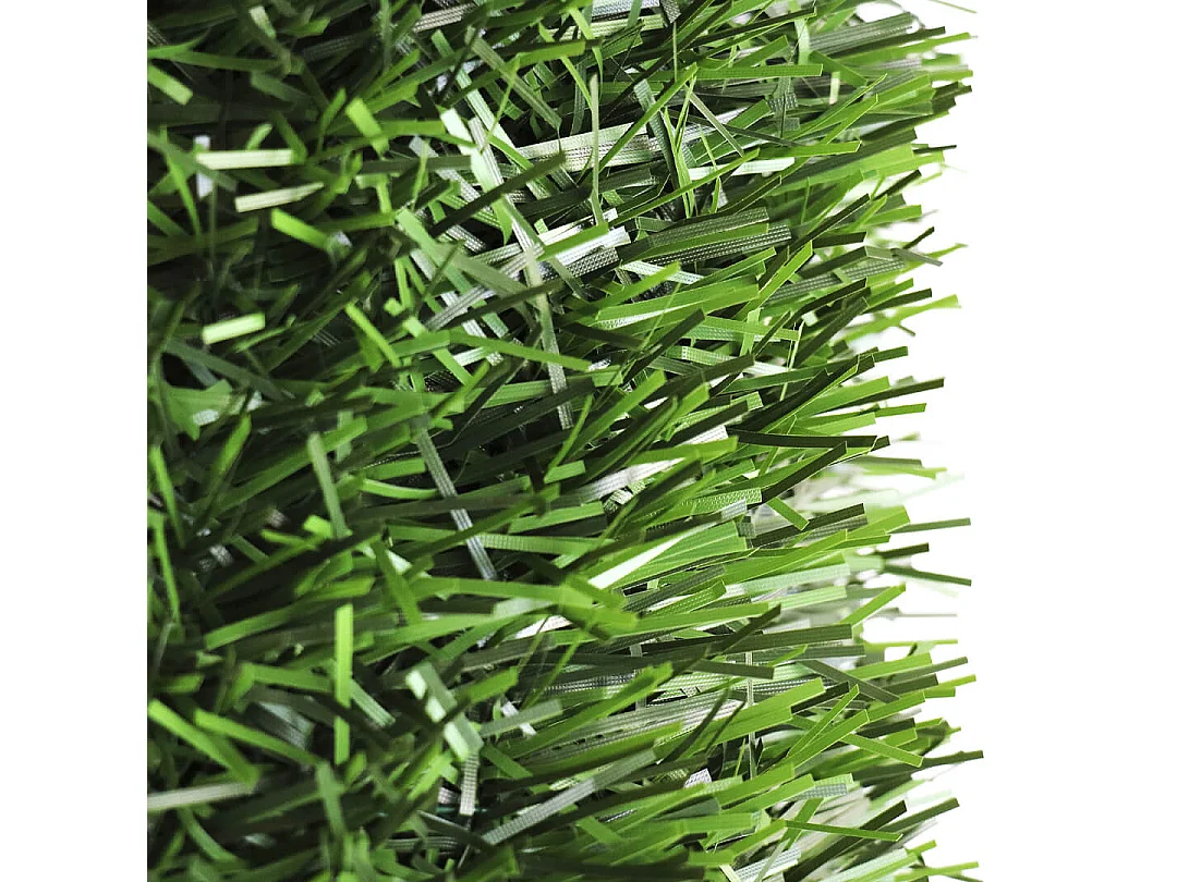 SETO ARTIFICIAL HIDENATUR MAXIMA OCULTACION 1X3 M