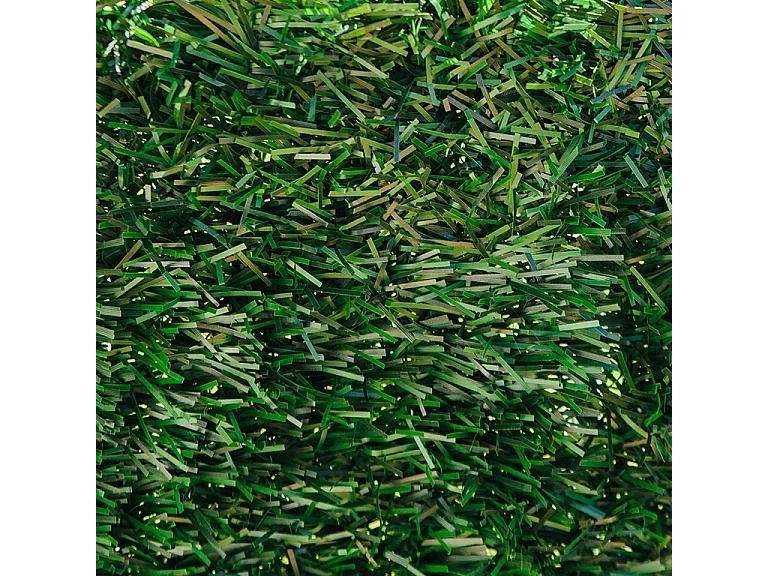 SETO ARTIFICIAL HIDENATUR MAXIMA OCULTACION 1X3 M