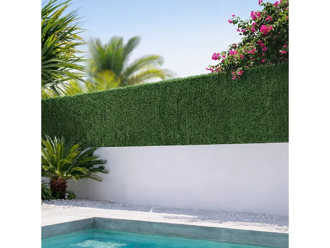 Seto hidenatur plus máxima ocultación 2X3 M