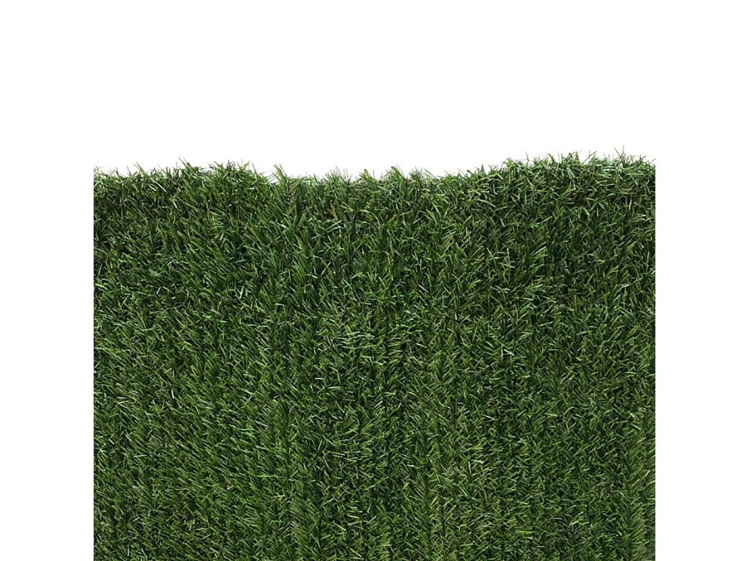 Seto Hidenatur Plus 2X3 M