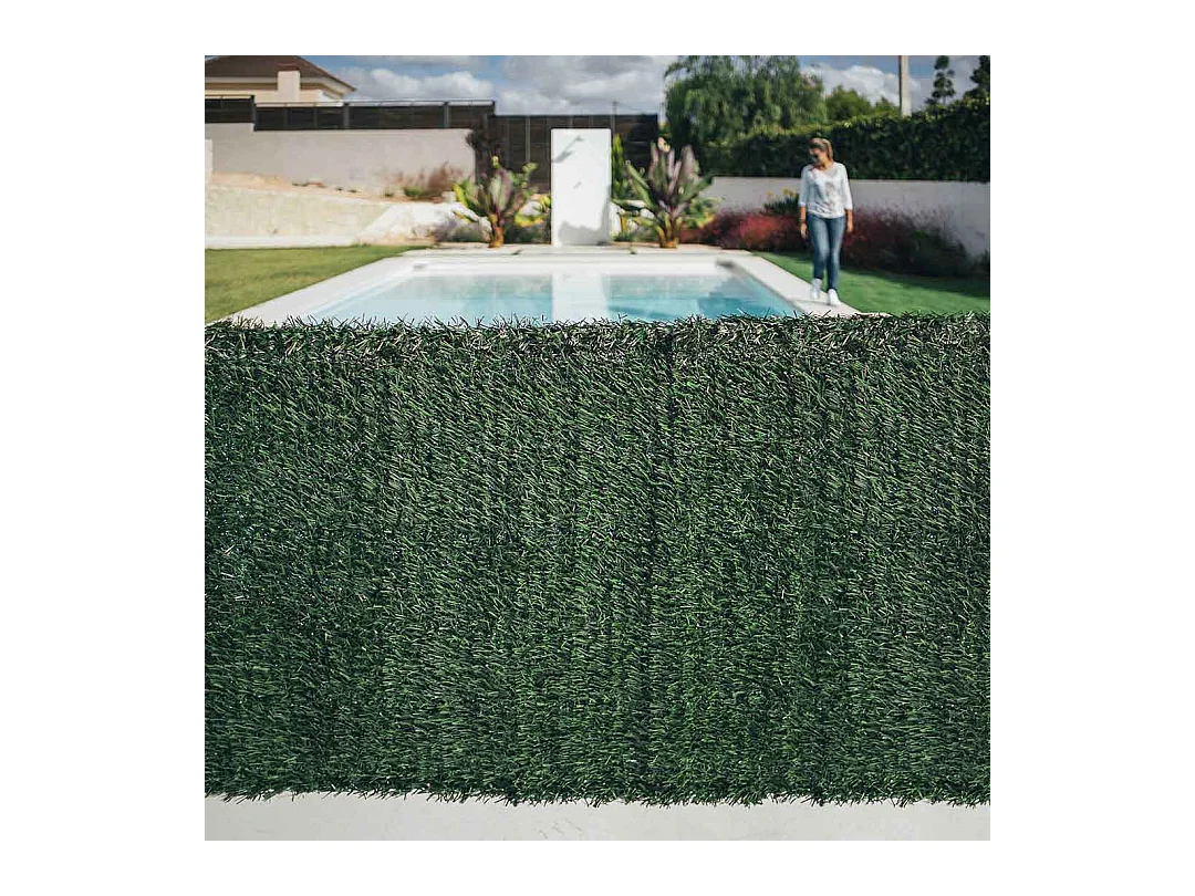 SETO ARTIFICIAL HIDENATUR MAXIMA OCULTACION 1.5X3 M