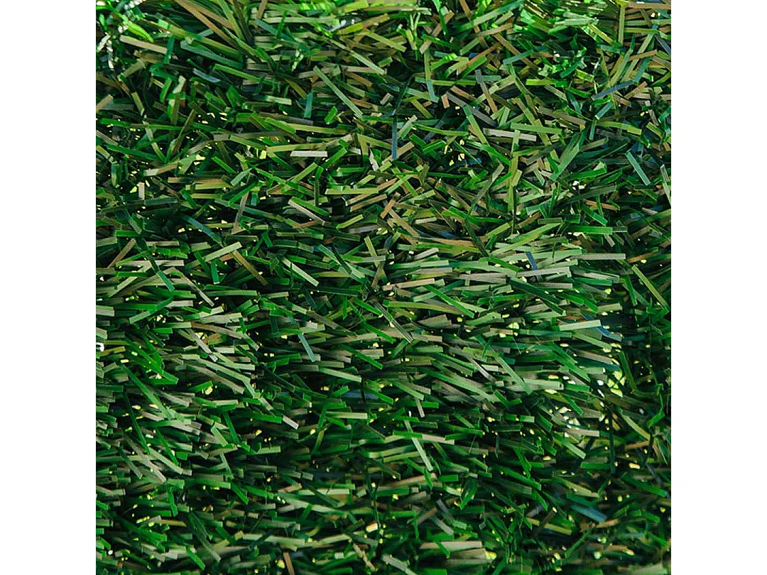 Seto artificial hidenatur maxima ocultacion 1.5X3 M