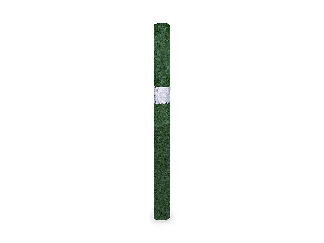 Seto artificial Hidenatur