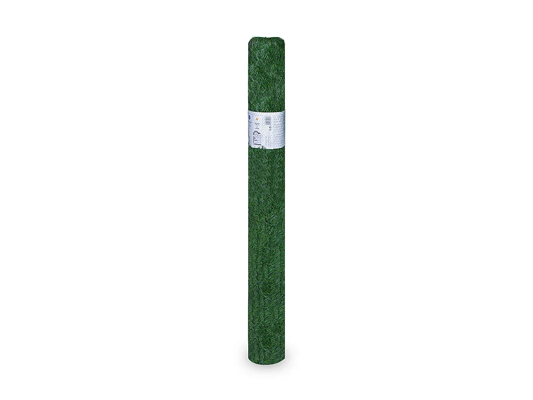 Seto artificial Hidenatur