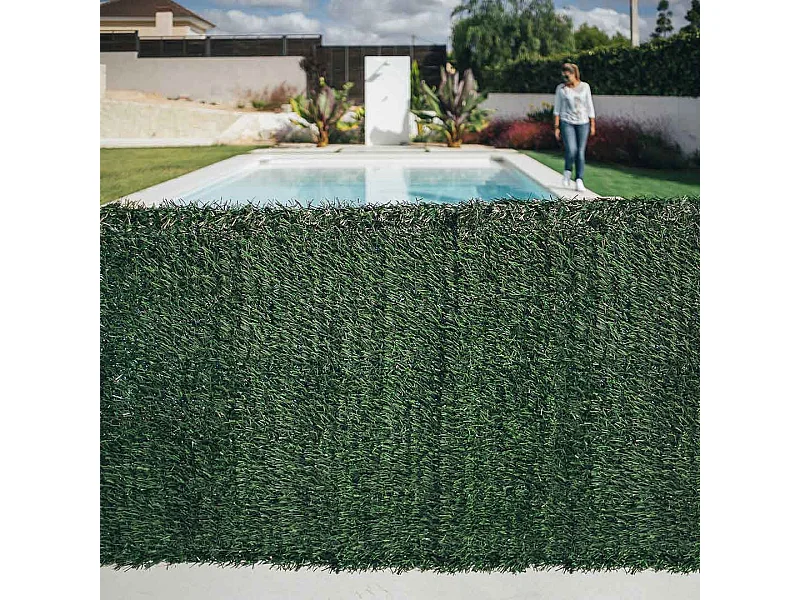 SETO ARTIFICIAL HIDENATUR MAXIMA OCULTACION 1.5X3 M