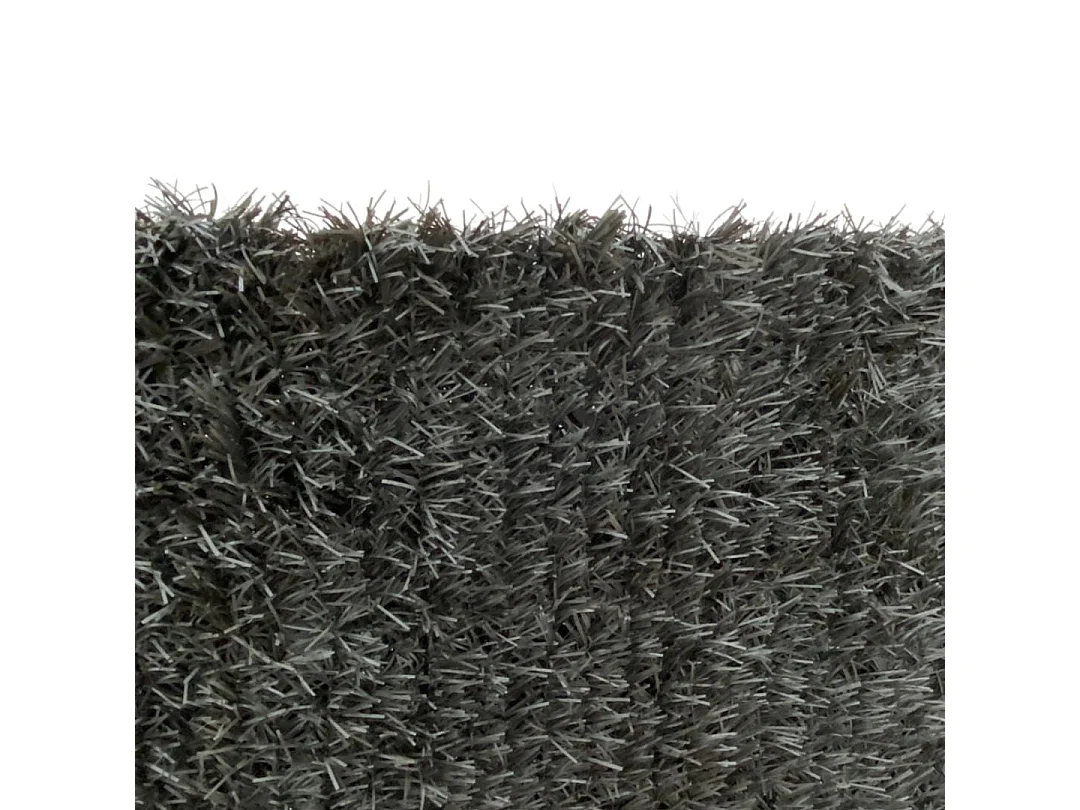 Seto graphite 36 varillas ocultación alta 2X3 M