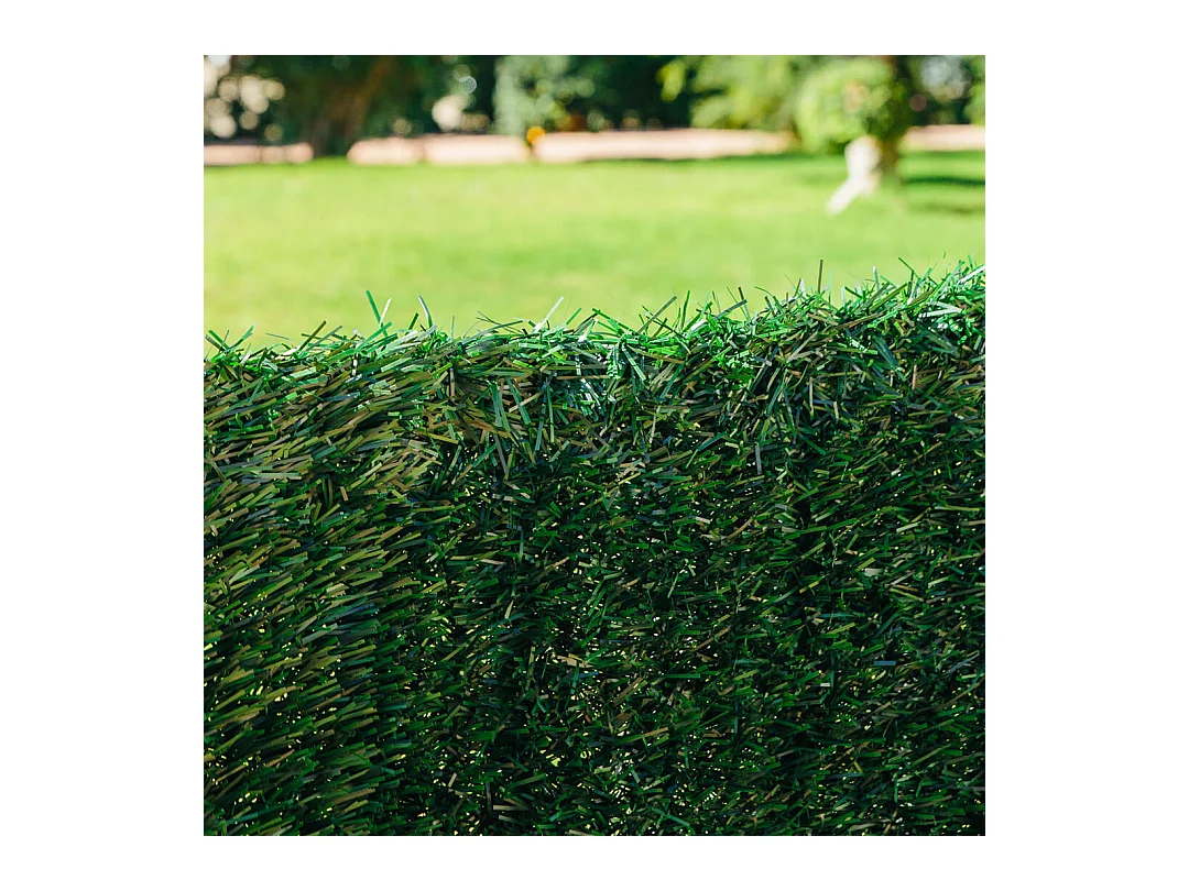 SETO HIDENATUR PLUS MÁXIMA OCULTACIÓN 1X3 M