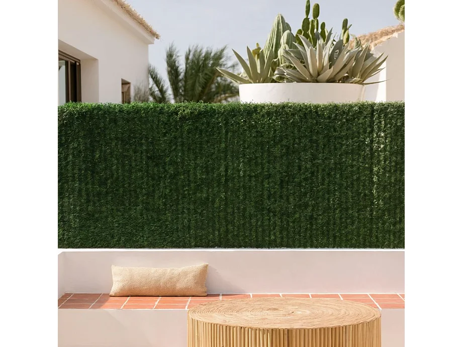 Seto hidenatur plus máxima ocultación 1X3 M