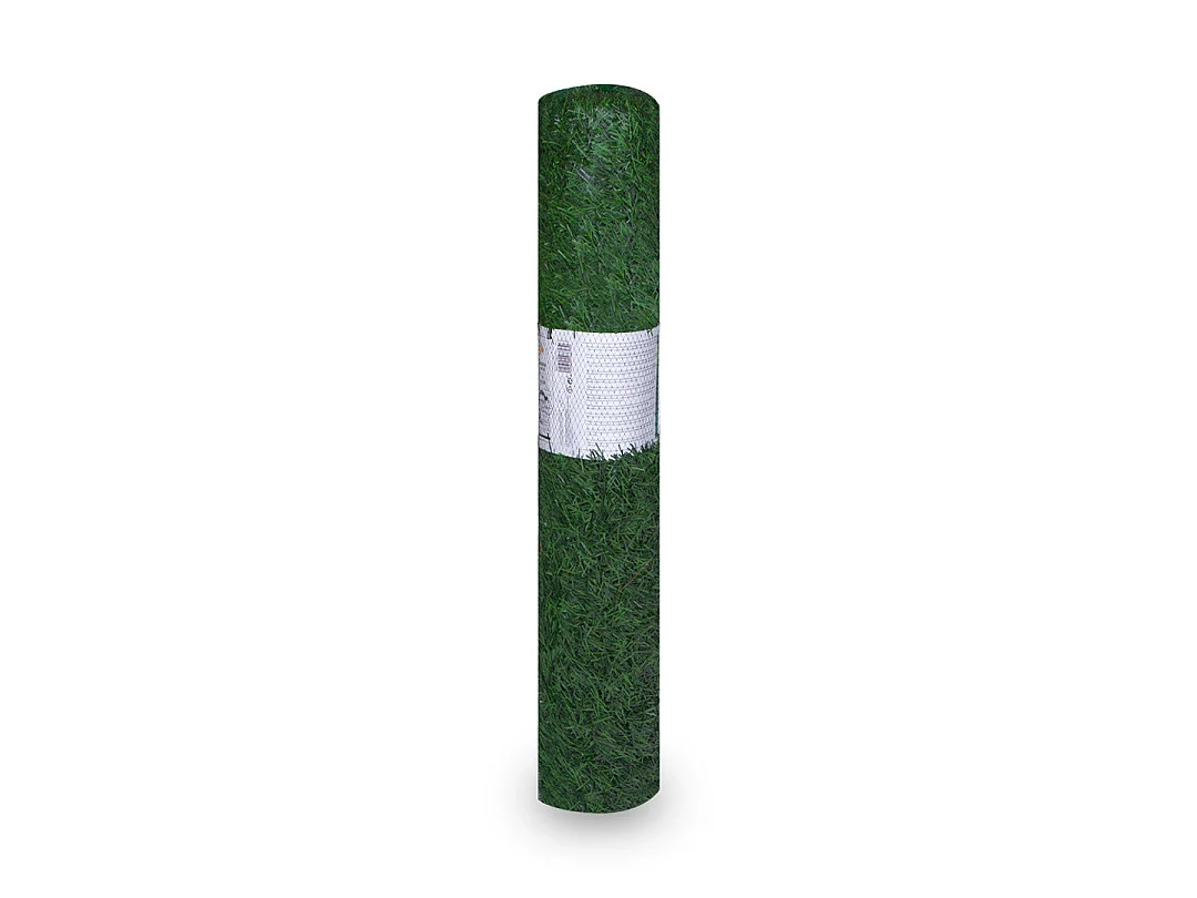 Seto Hidenatur Plus 1X3 M