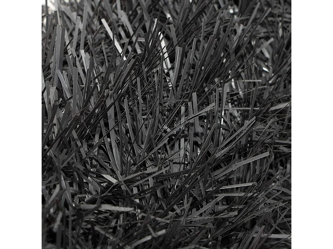 Seto graphite 36 varillas ocultación alta 1,5X3 M