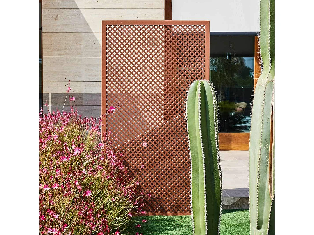 CELOSÍA ECOLÓGICA LOP MIMBRE 1X2 M