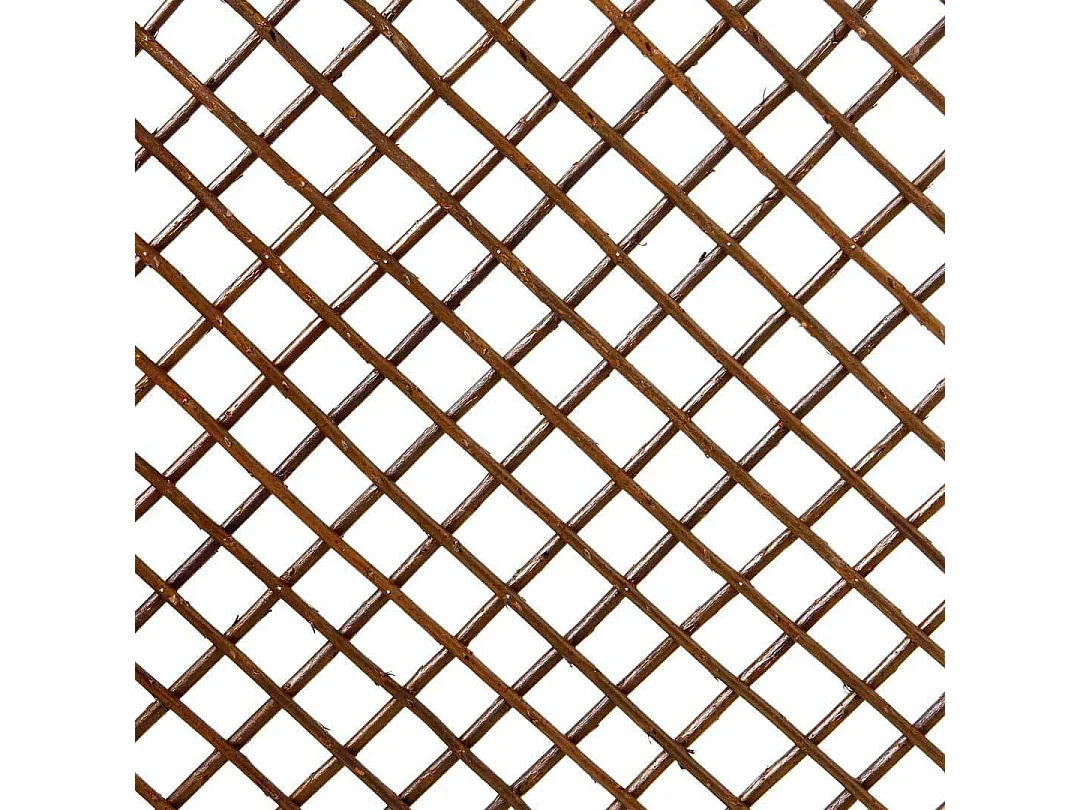 CELOSIA MIMBRE EXTENSIBLE 1X2 M