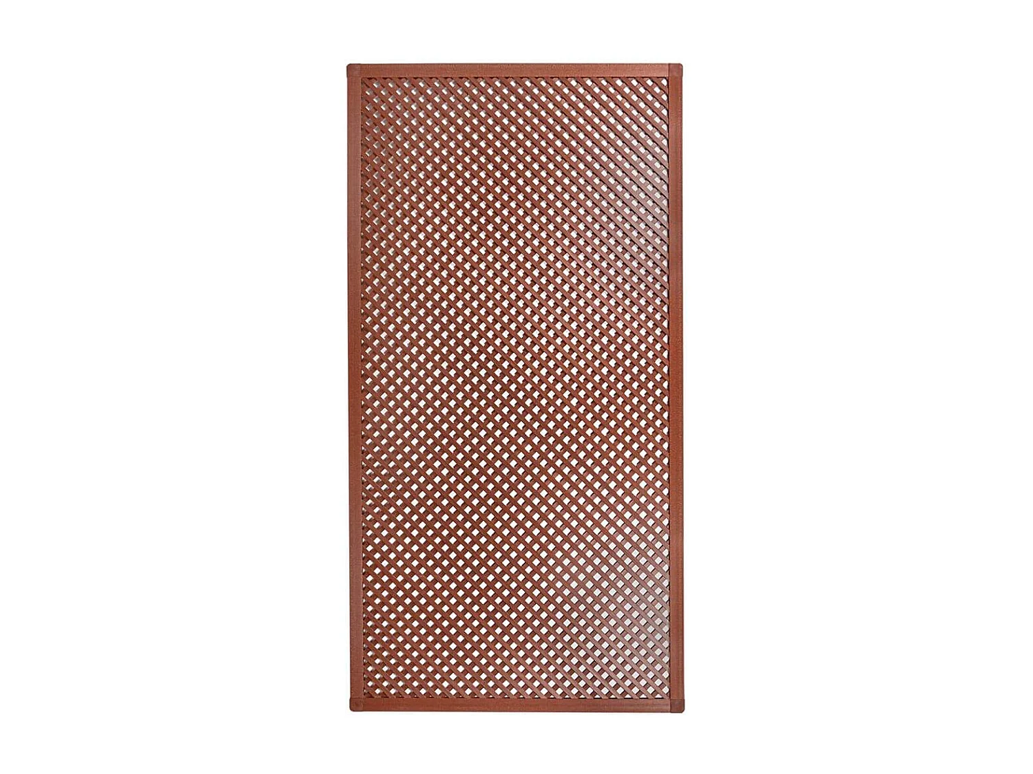 CELOSÍA ECOLÓGICA LOP MIMBRE 0.8 X 1.15 M