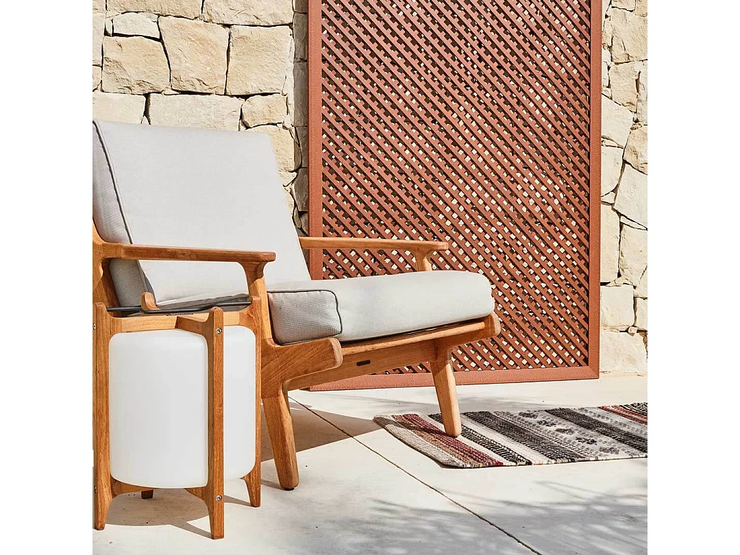 CELOSÍA ECOLÓGICA LOP MIMBRE 0.8 X 1.15 M