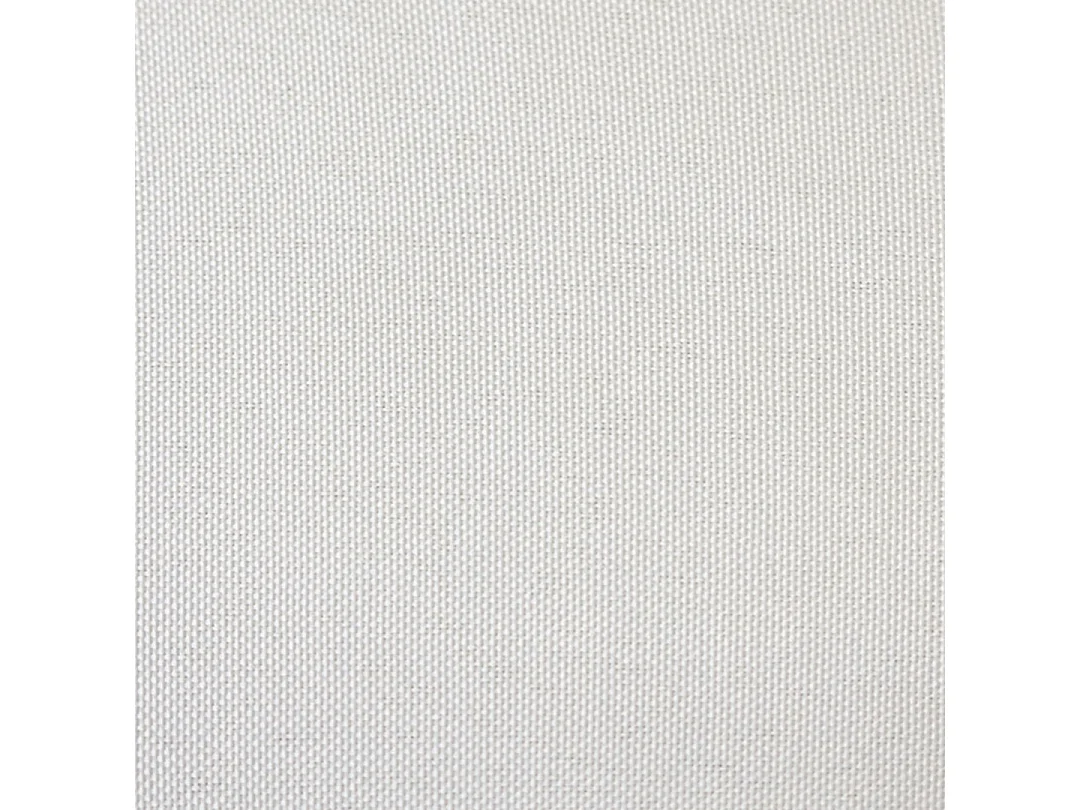 TOLDO VELA SUNNET KIT ELASTIC TRIANGULAR 3,6 X 3,6 X 3,6 M NORTENE 3.6X3.6X3.6M