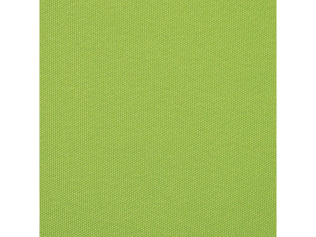 MALLA DE SOMBREO SUNNET CUADRADA 3.6X3.6M VERDE LIMA NORTENE