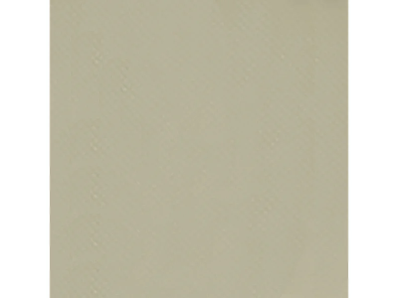 TOLDO VELA SUNNET KIT ELASTIC TRIANGULAR 3,4 X 3,4 X 3,4 M NORTENE 3.4X3.4X3.4M