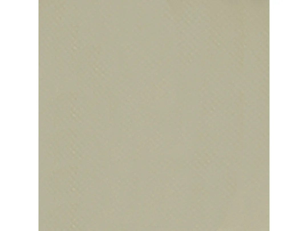 TOLDO VELA SUNNET KIT ELASTIC CUADRADA 3,4 X 3,4 M NORTENE 3.4X3.4M