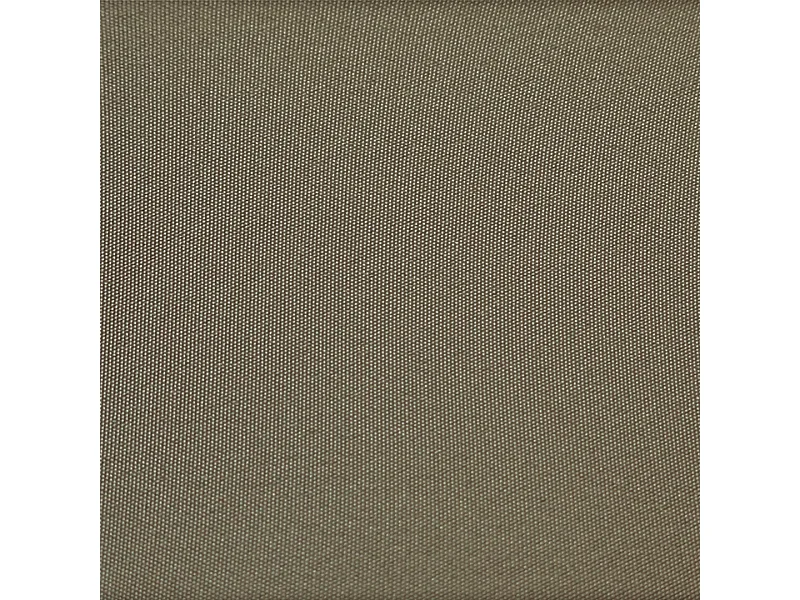 TOLDO VELA SUNNET KIT ELASTIC TRIANGULAR 3,6 X 3,6 X 3,6 M NORTENE 3.6X3.6X3.6M