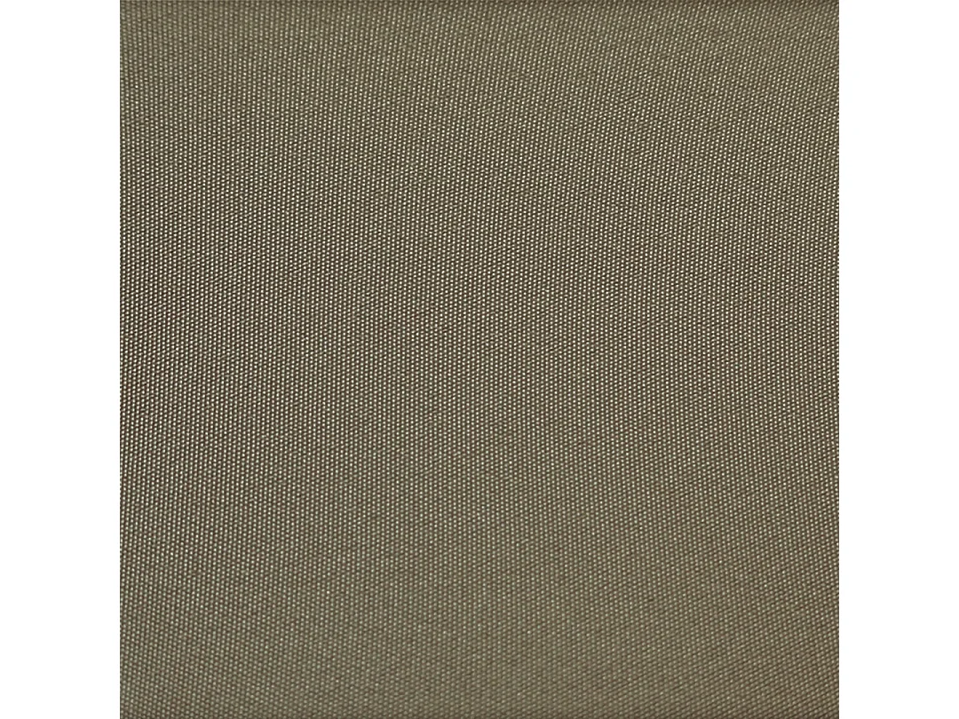 TOLDO VELA SUNNET KIT ELASTIC TRIANGULAR 3,6 X 3,6 X 3,6 M NORTENE 3.6X3.6X3.6M