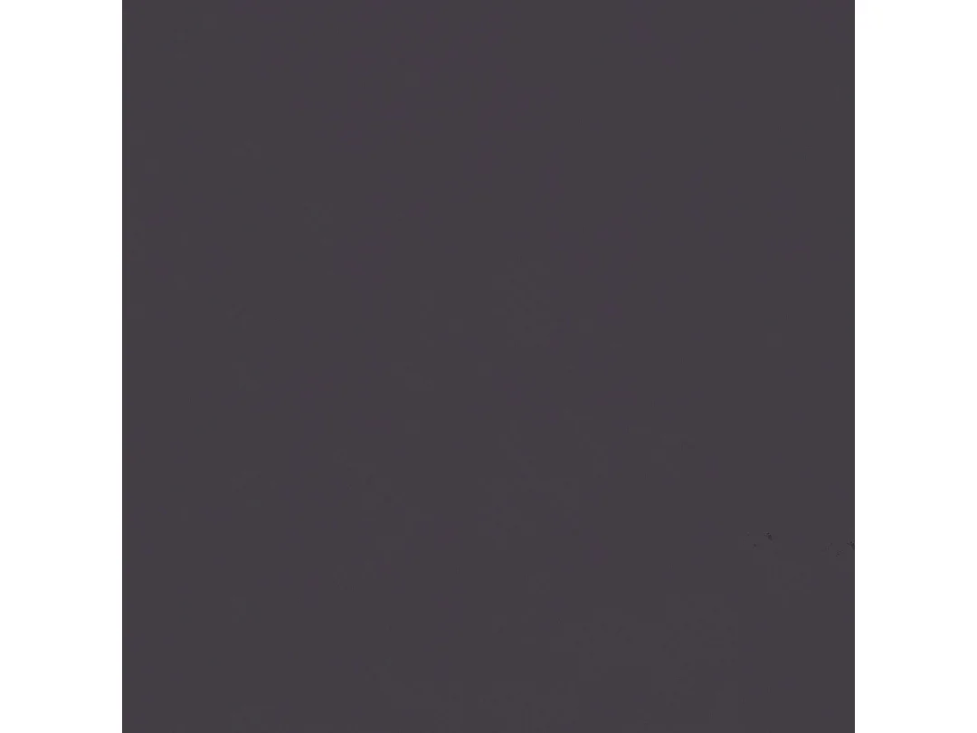 TOLDO VELA SUNNET KIT ELASTIC CUADRADA 3,4 X 3,4 M NORTENE 3.4X3.4M