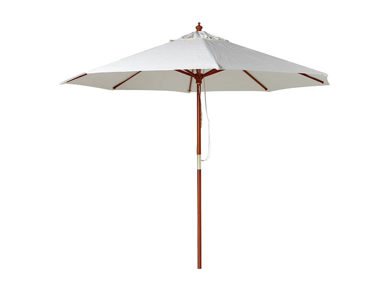 PARASOL MALAGA Diam. 300