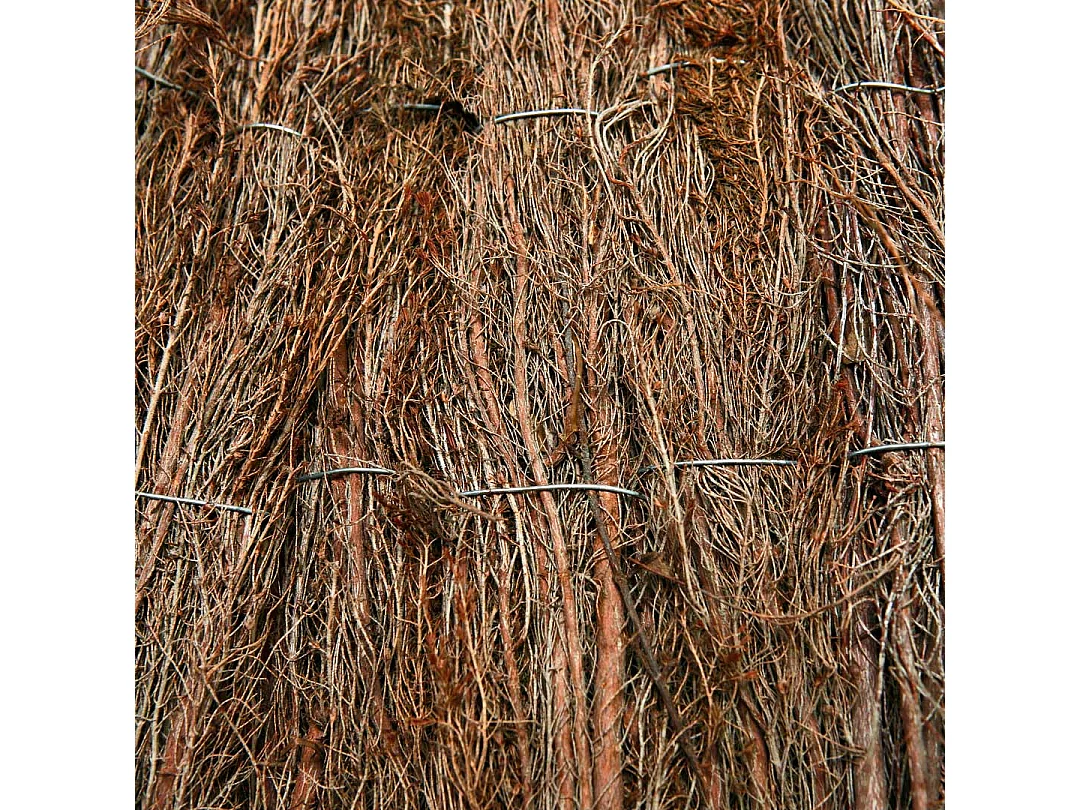 MANTO DE BREZO DE 2.20 Mts NORTENE