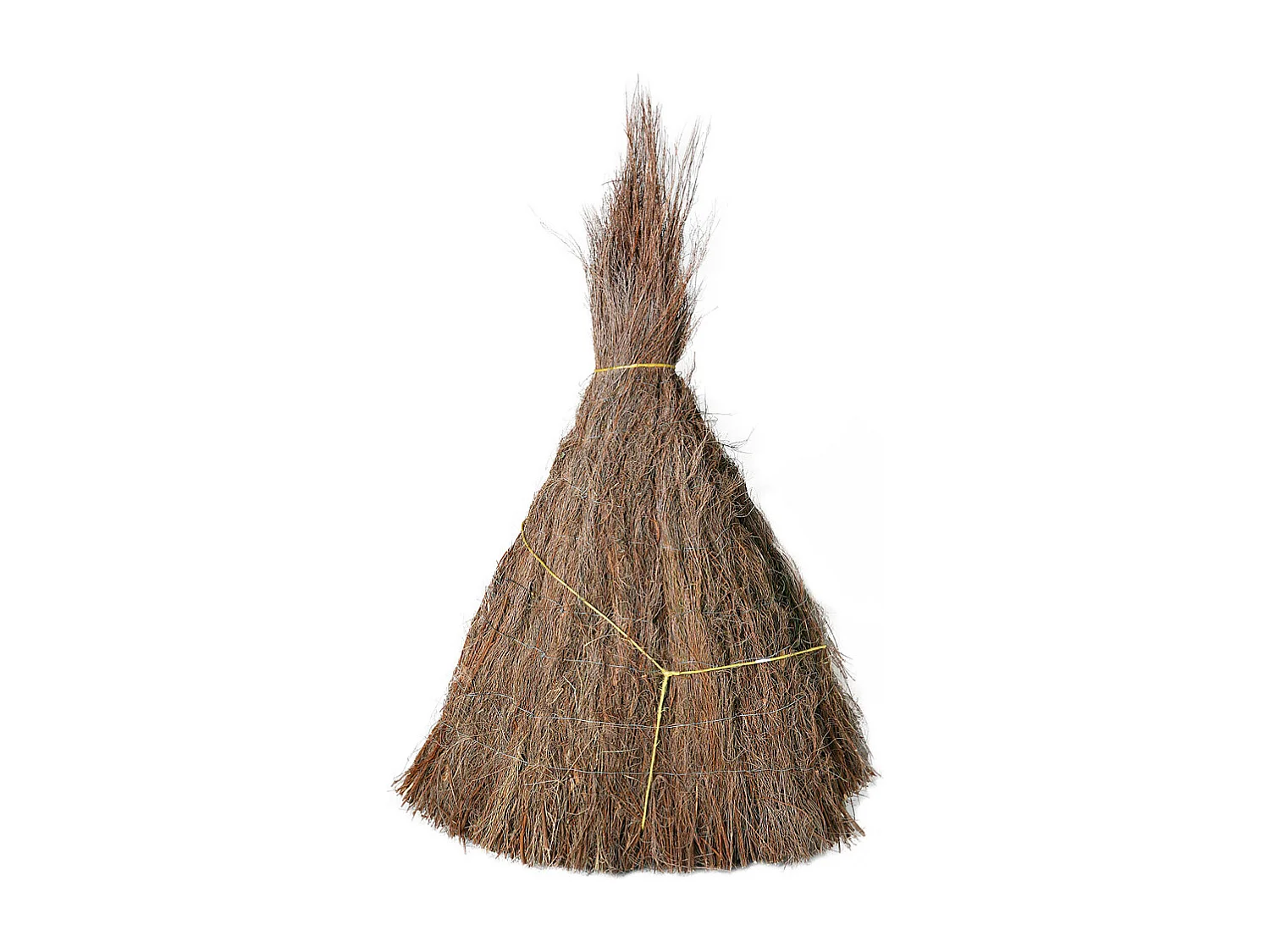 MANTO DE BREZO DE 2.00 Mts NORTENE