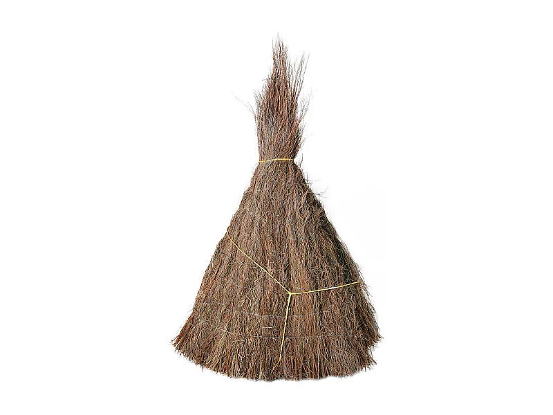 MANTO DE BREZO DE 2.00 Mts NORTENE