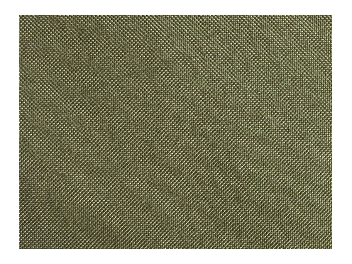 Funda protectora para sillas apilables COVERTOP - Topo - 70 x 70 x 110 cm