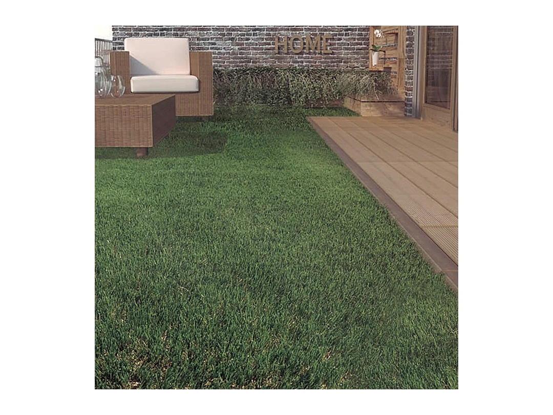 CÉSPED ARTIFICIAL ZURICH EVOLUTION 50 MM NORTENE 2X4 M