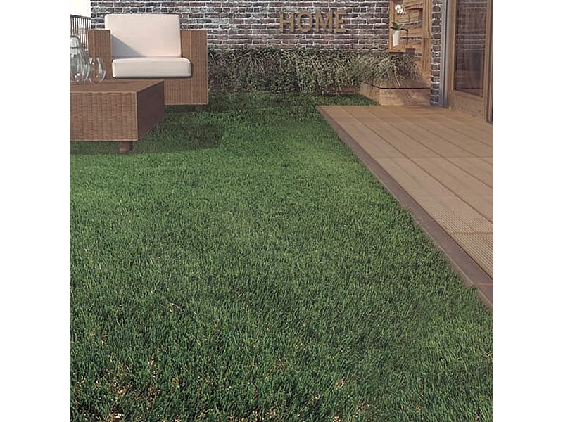 CÉSPED ARTIFICIAL ZURICH EVOLUTION 50 MM NORTENE 2X4 M