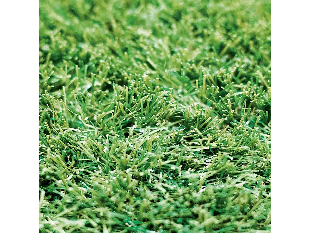 Cesped new piazza x-tra s40 nortene 2X4 M