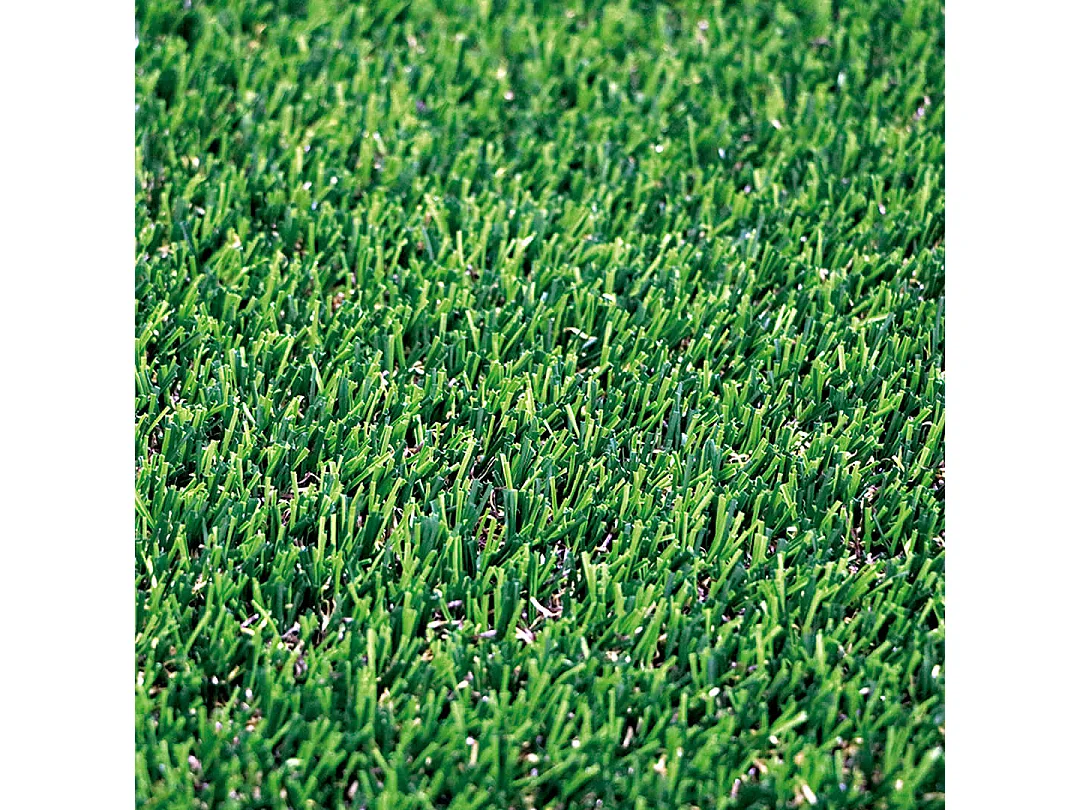 CÉSPED ARTIFICIAL DÉNIA X-TRA 20 MM 2X4 M